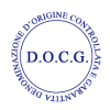 Elenco vini DOCG Italiani