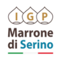 Marrone di Serino/Castagna di Serino Igp