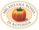 Melanzana Rossa di Rotonda