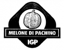 melone di pachino