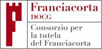 Consorzio per la tutela del Franciacorta