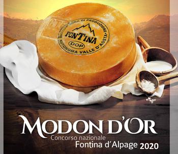 modon-d'or 2020-premiazioni