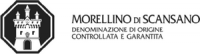 Morellino di Scansano