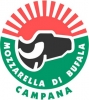 Mozzarella di Bufala Campana Dop - Disciplinare di produzione