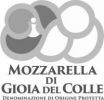 Consorzio per la tutela della Mozzarella di Gioia del Colle DOP