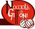 Nocciola di Giffoni Igp - Controlli da CSQA Certificazioni Srl