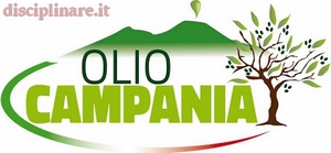 Olio Campania Igp