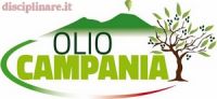 Olio Campania Igp