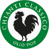 Olio Chianti Classico Dop