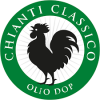 Consorzio di tutela dell'olio extra vergine di oliva Chianti Classico