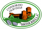 Consorzio di tutela della denominazione di  origine protetta olio extravergine di oliva Brisighella