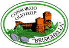 Consorzio di tutela della denominazione di  origine protetta olio extravergine di oliva Brisighella