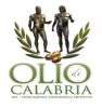 Olio di Calabria Igp