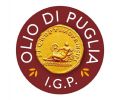 Olio di Puglia IGP