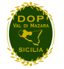 olio extravergine di oliva DOP Val di  Mazara