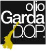 Olio di oliva Dop Garda - modifica ordinaria 2023