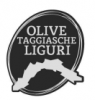 Olive taggiasche liguri igp