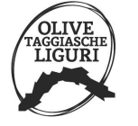 Olive taggiasche liguri