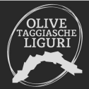 Olive taggiasche liguri