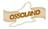 Ossolano