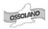 Ossolano