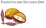 Pagnotta del Dittaino dop