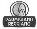 parmigiano reggiano proposta modifica.jpg