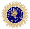 Pasta di Gragnano IGP