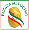 Patata del Fucino IGP