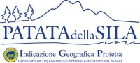 Consorzio di tutela Patata della Sila