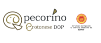 Consorzio di tutela della DOP Pecorino Crotonese - Riconoscimento e incarico