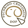 Proposta di modifica del disciplinare di produzione della denominazione di origine protetta «Pecorino Crotonese»