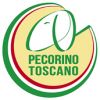 Pecorino Toscano DOP