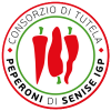 Peperoni di Senise Igp