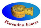 Piacentinu Ennese