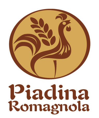«Piadina Romagnola» o «Piada Romagnola»