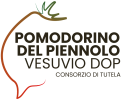 Consorzio di tutela del Pomodorino del Piennolo del Vesuvio DOP - Conferma incarico 2023