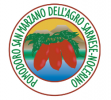 Consorzio di tutela del Pomodoro S. Marzano dell'Agro Sarnese-Nocerino
