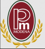 Prosciutto di Modena Dop - Modifica temporanea 2023
