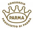 Prosciutto di  Parma Dop