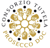 Prosecco doc