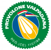 Provolone Valpadana Dop