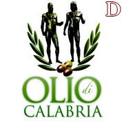 Consorzio per la tutela e la valorizzazione dell'Olio di Calabria