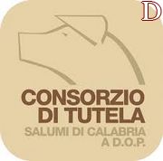 Consorzio di tutela del Capocollo di Calabria DOP e della Pancetta di Calabria - Revoca incarico 2023