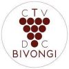 Consorzio di tutela e valorizzazione delle viti e del vino DOC Bivongi