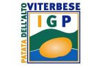 Patata Viterbese Igp