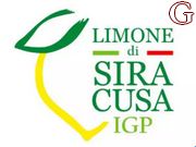 Consorzio tutela del Limone di Siracusa IGP