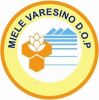 miele varesino dop