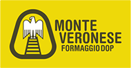 Monte Veronese