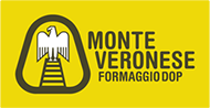 monte veronese dop